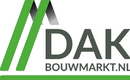 Dakbouwmarkt