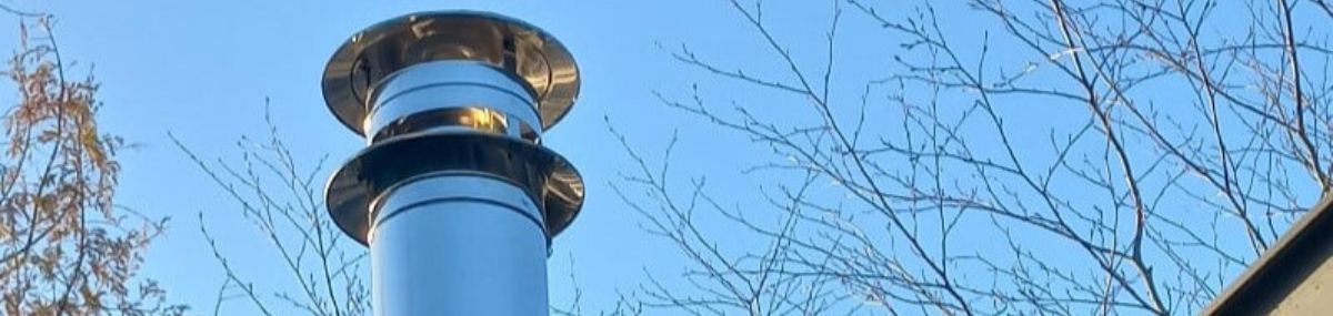Hoe ontstaat terugslag in je rookkanaal en wat kun je ertegen doen?