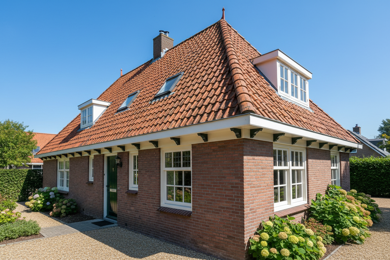 Klus geslaagd? Help ook anderen