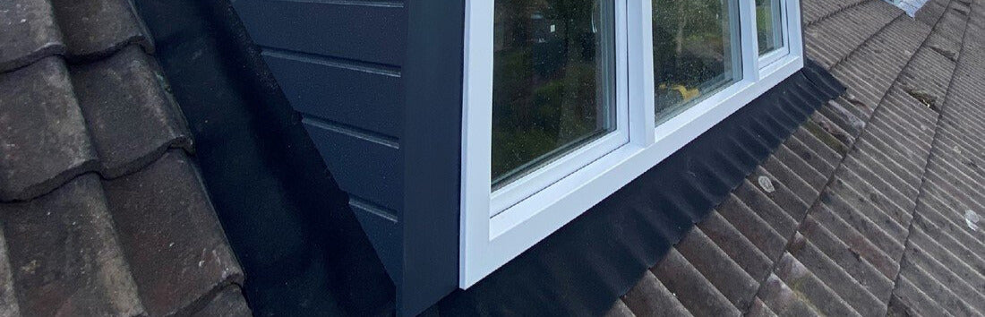 Ubiflex