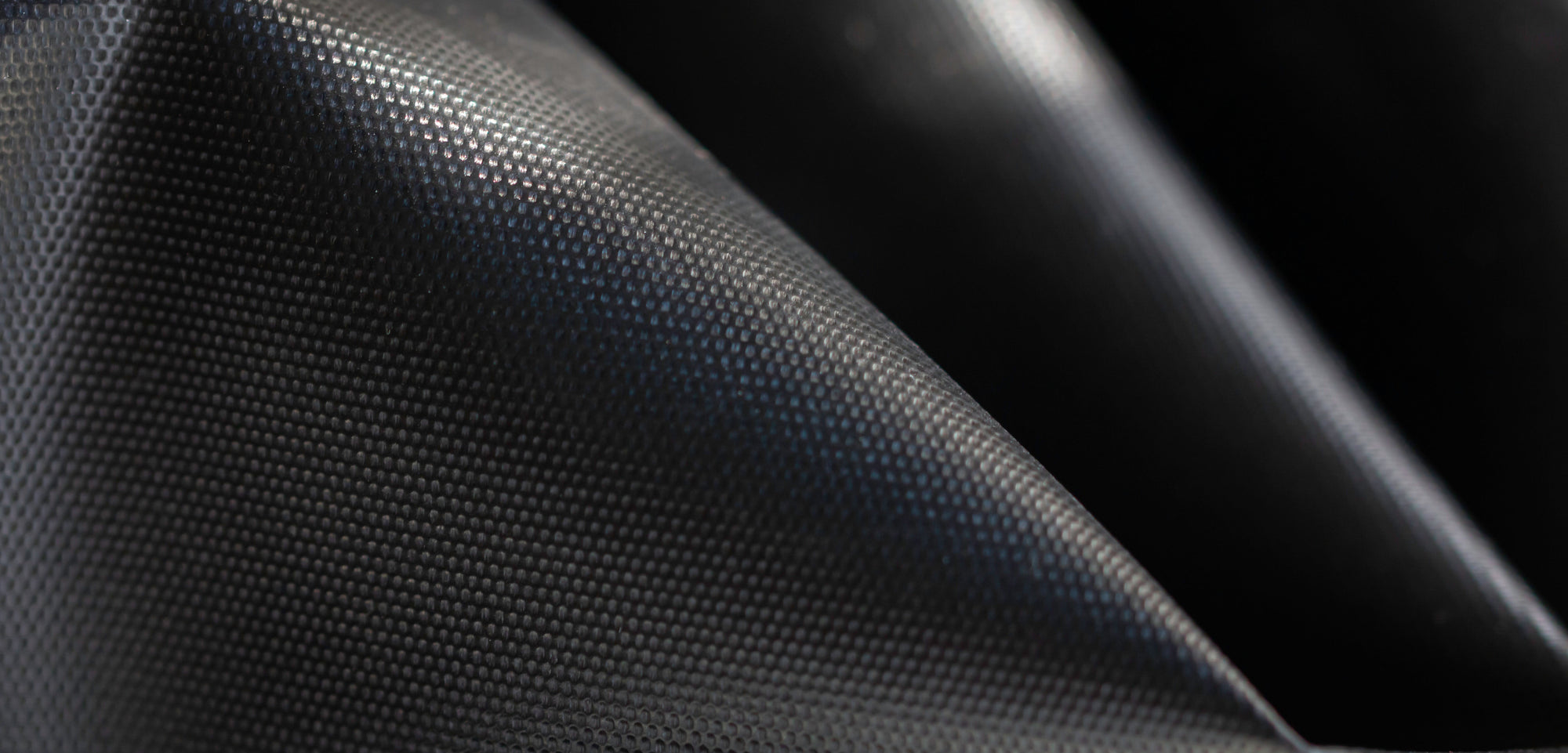EPDM - EPDM