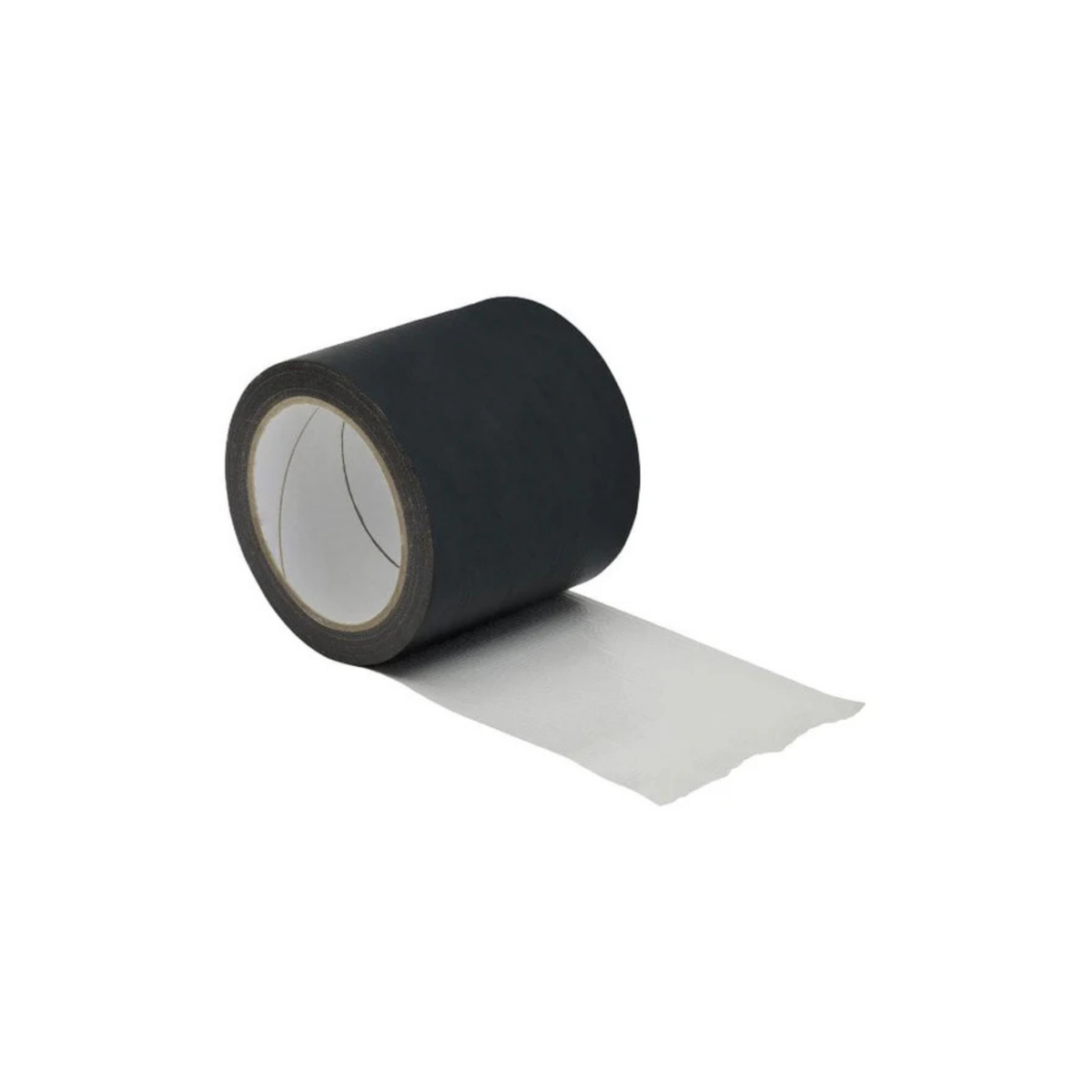 Actis Spinvlies / Isolatie Tape | Rol 100 mm breed | 20 meter