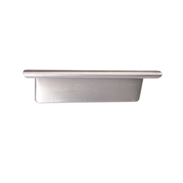 Kopschot Zink B55 | Links