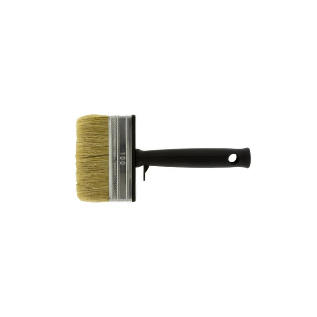 Blokwitter Wegwerp 3X7 Cm
