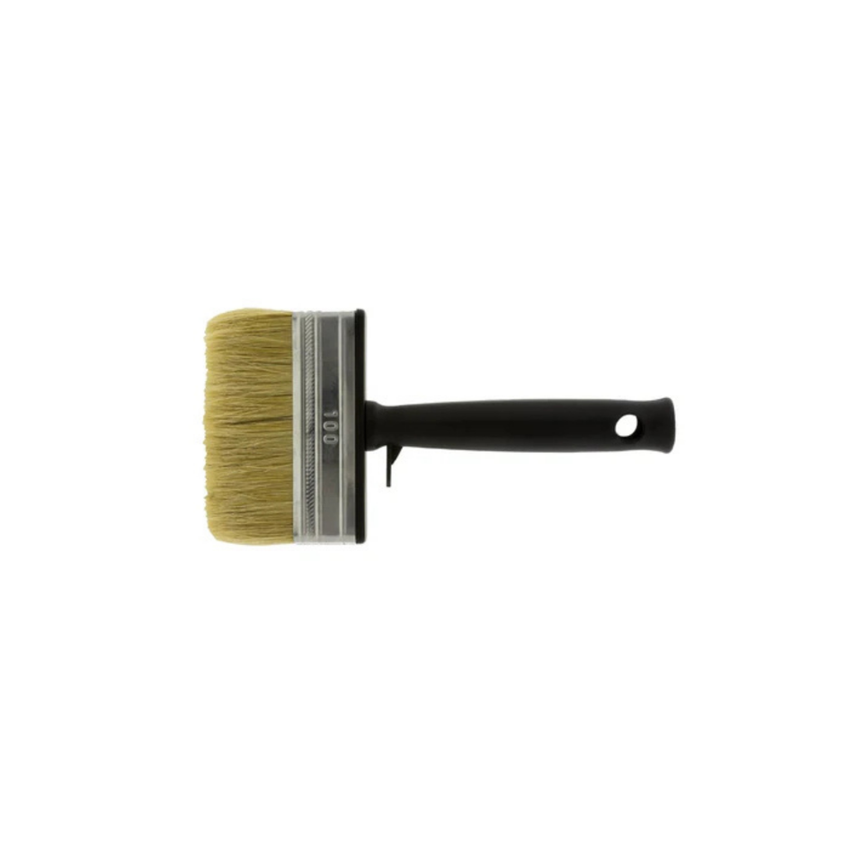 Blokwitter Wegwerp 3X7 Cm
