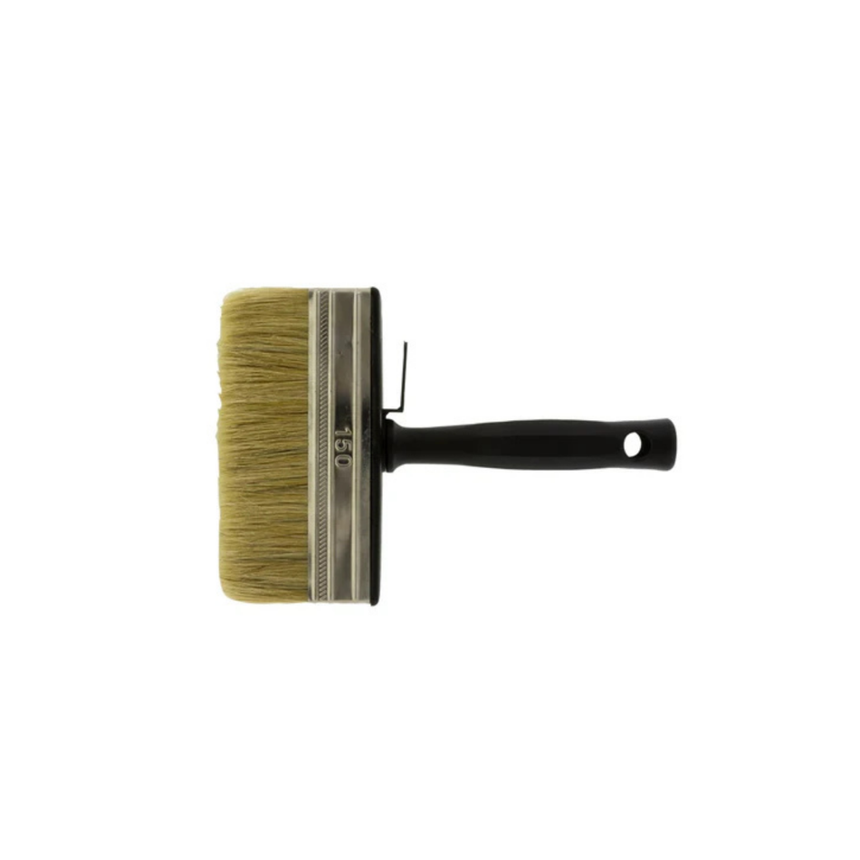 Blokwitter Wegwerp 5X15 Cm
