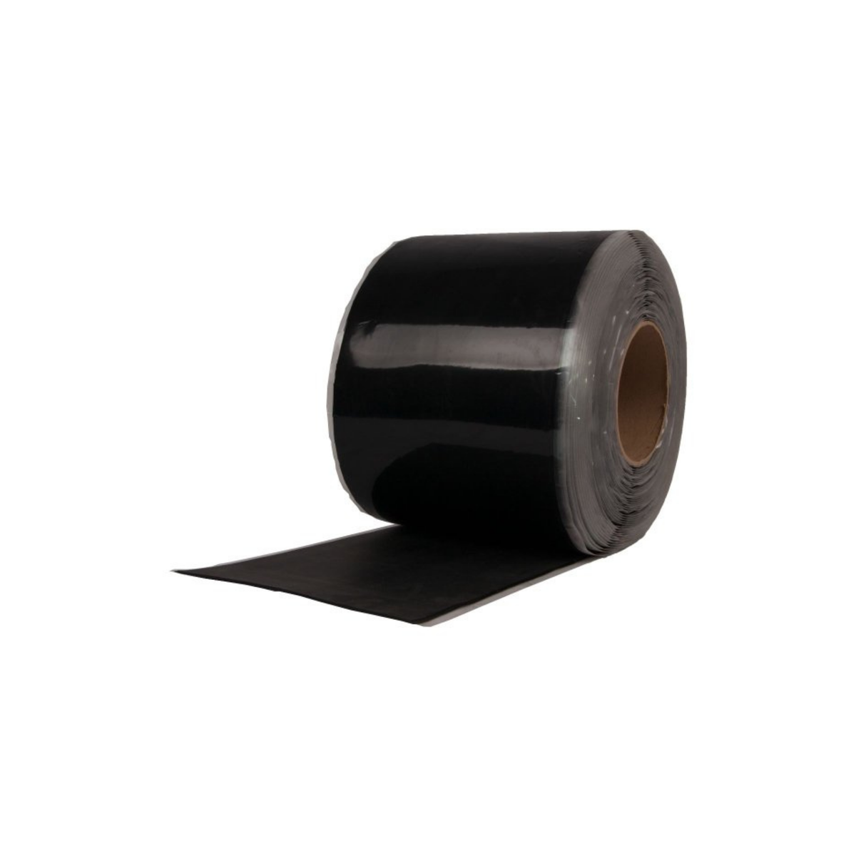 Covergard 18 Tape 15 m | 457 mm
