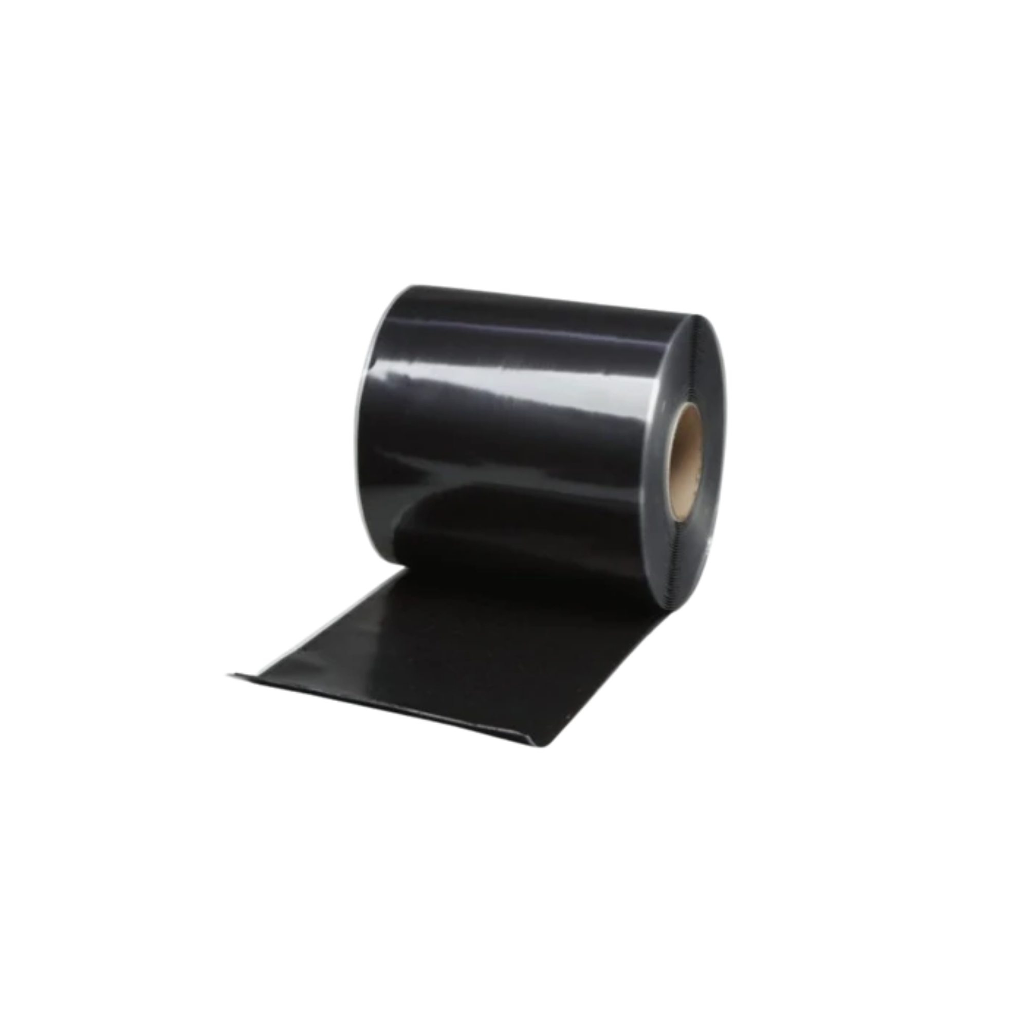 Covergard 6 Cover Tape 30 m | 152 mm

