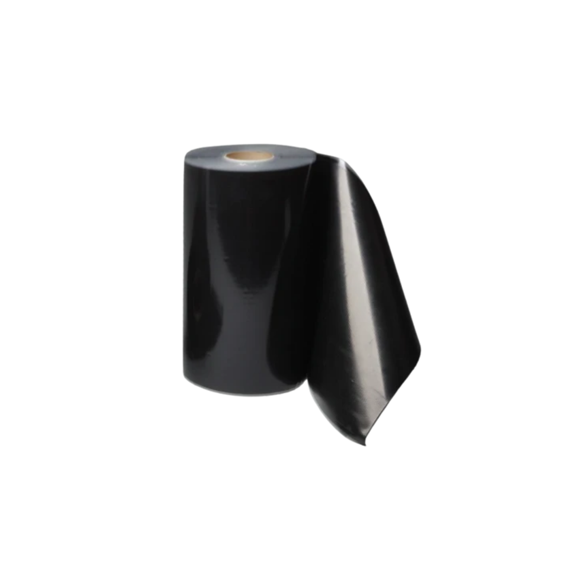 Covergard Flashing 15,25 mtr | 229 mm
