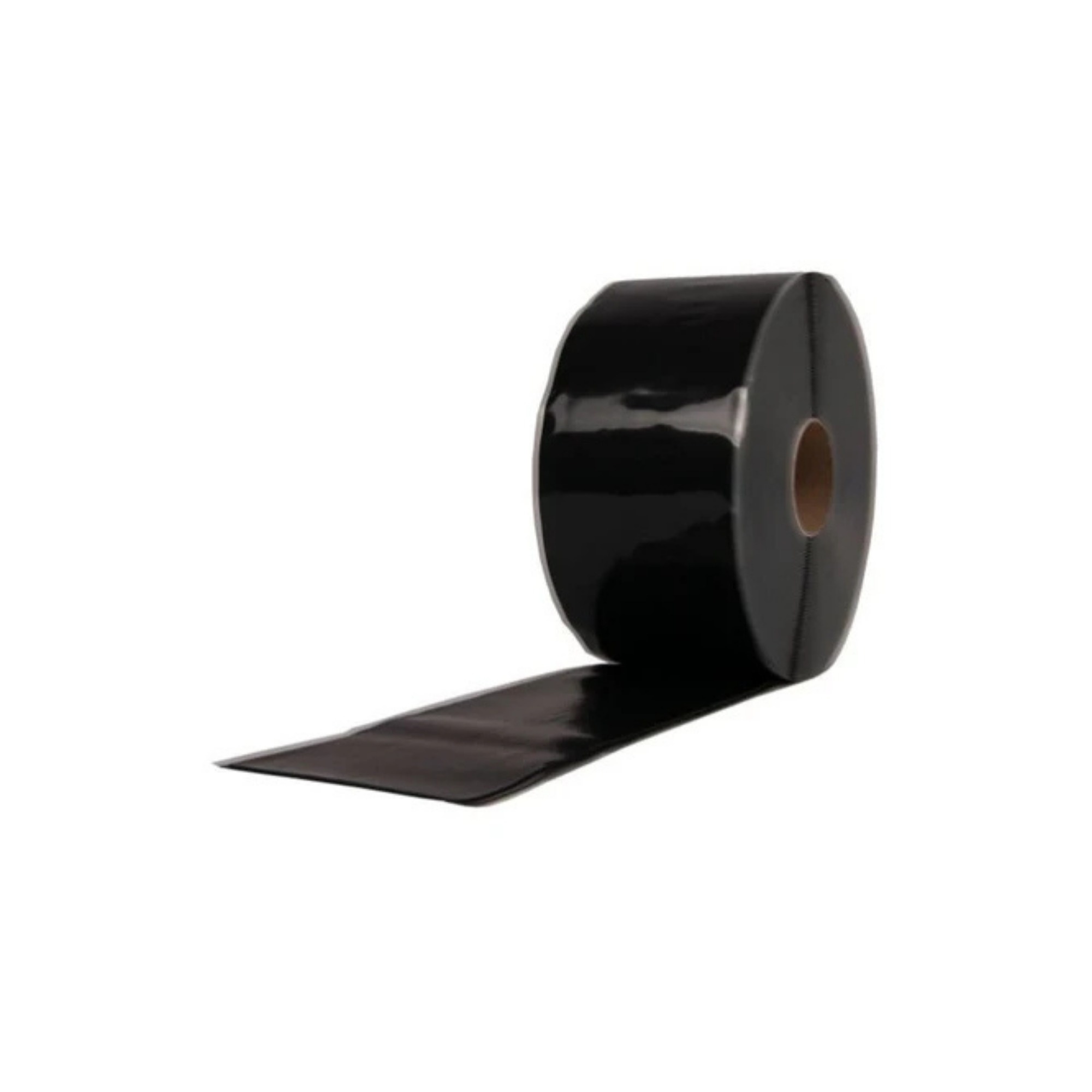 Covergard Flashing 30,50 mtr | 152mm
