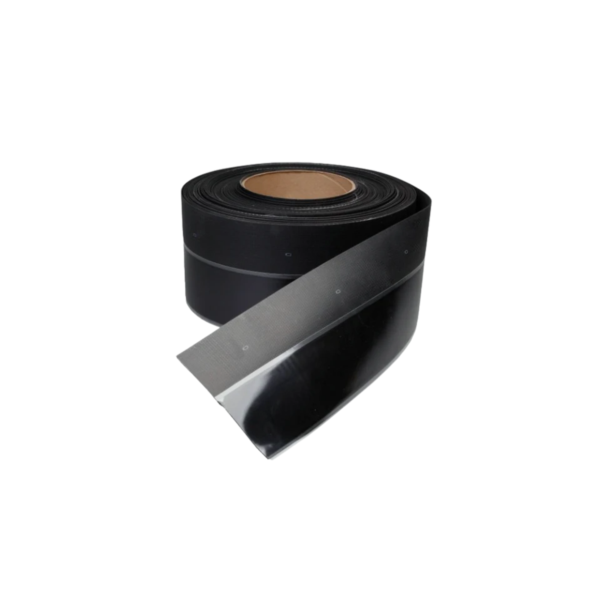 Covergard Kimfixatie Strook | 152mmx30m