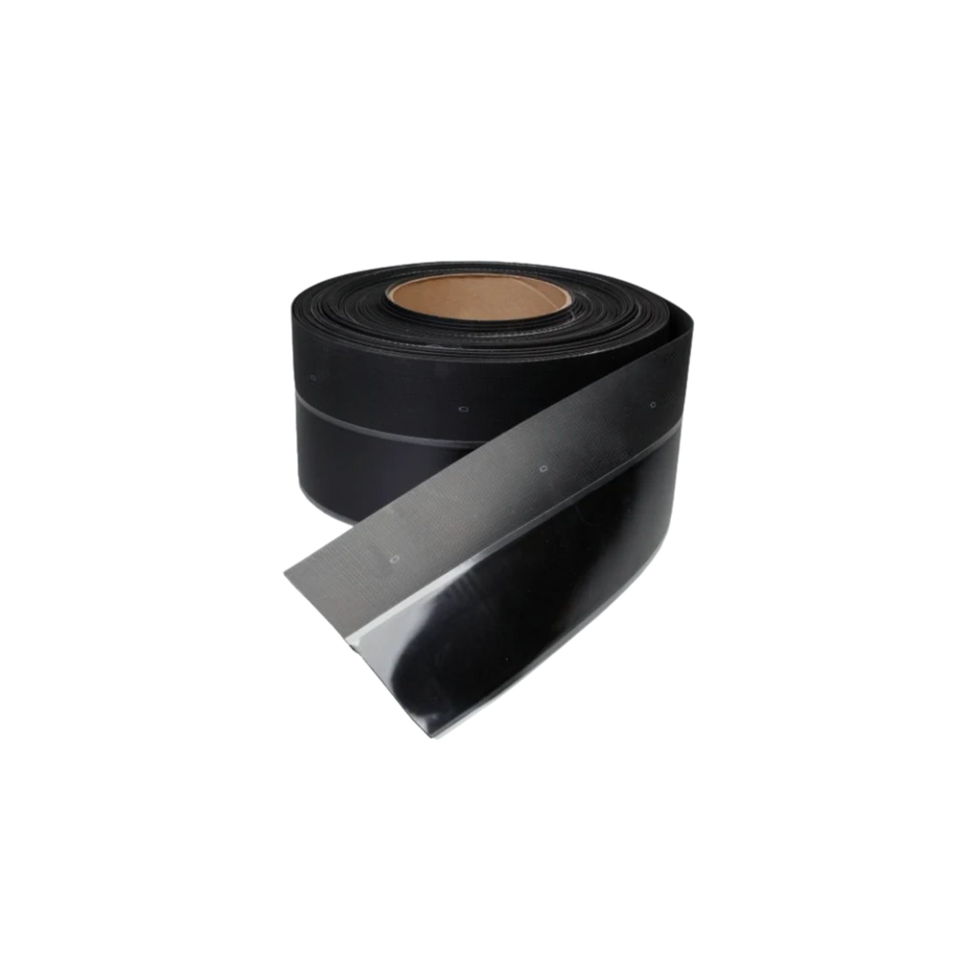 Covergard Kimfixatie Strook | 152mmx30m