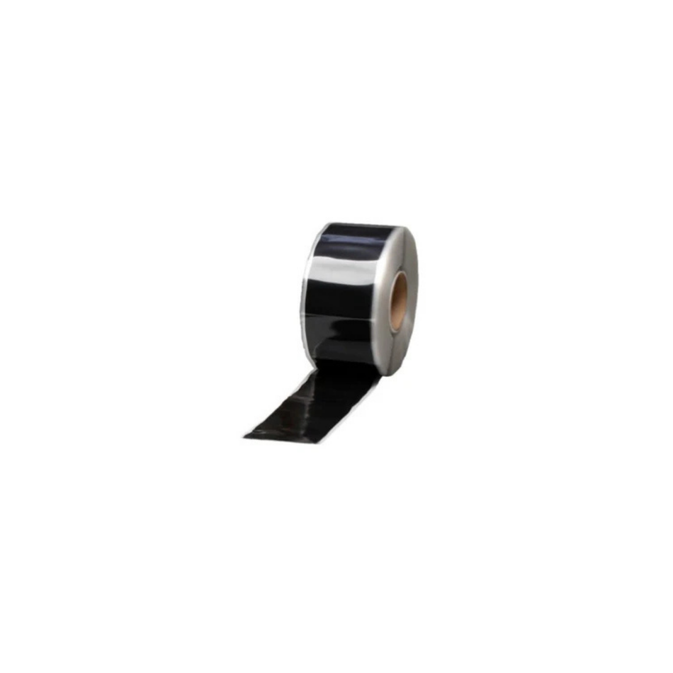 Covergard Seam Tape 7,6 M.
