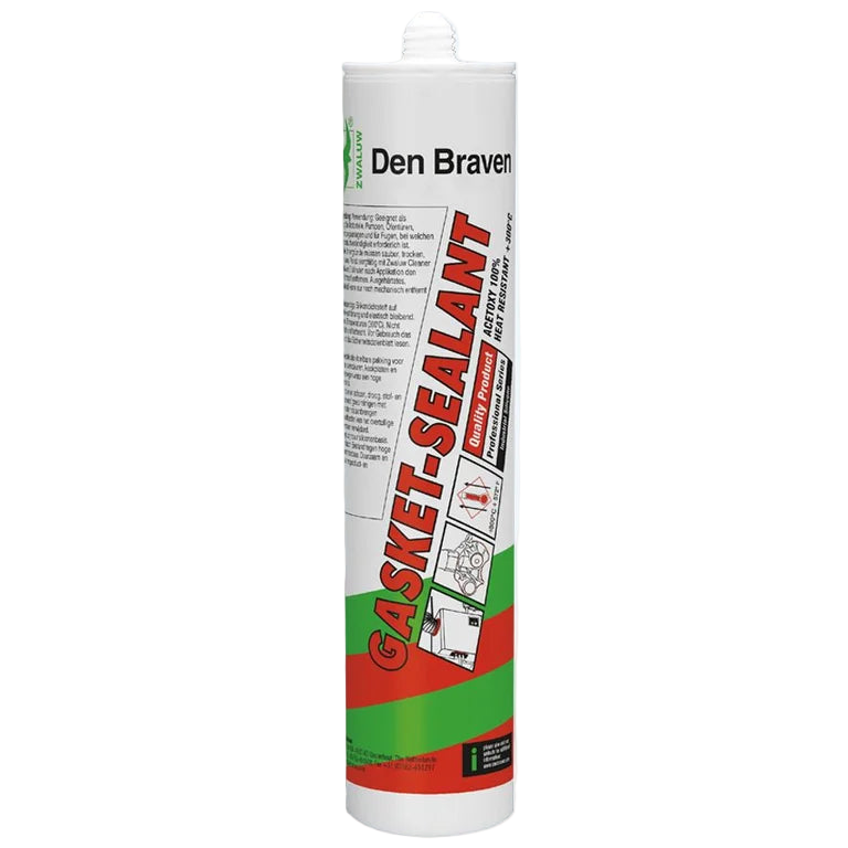 Den Braven Gasket Sealant