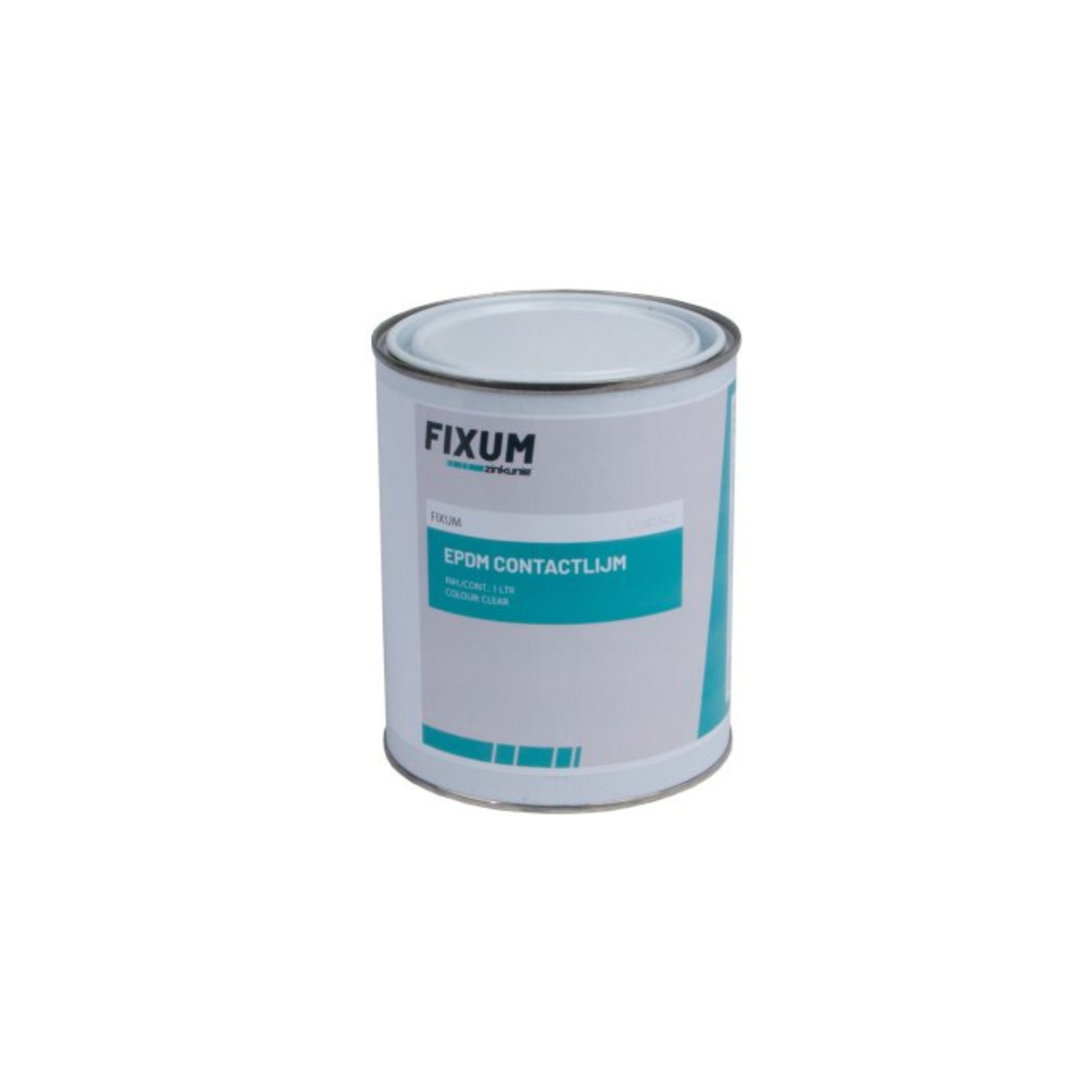 Fixum Contactlijm 1 Liter