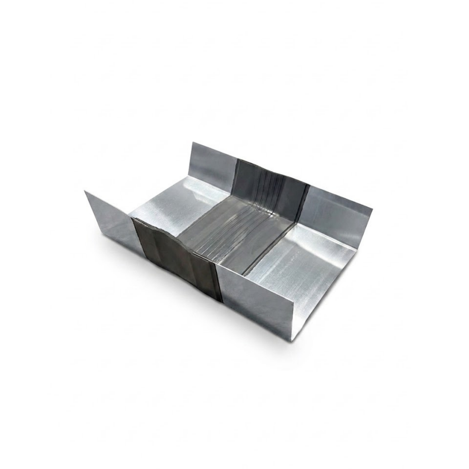 Expansieband B37 Zink