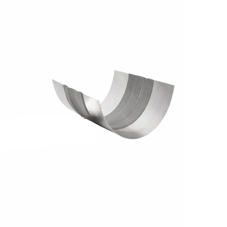 Expansieband M30 Zink