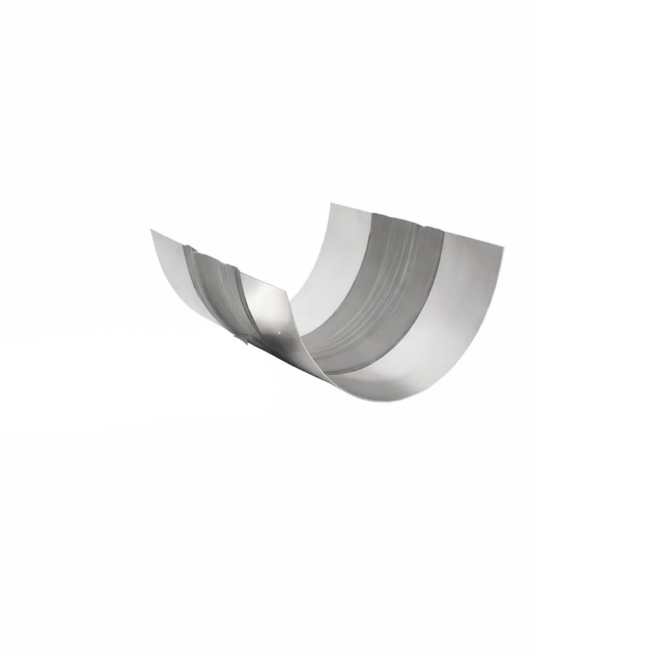 Expansieband M30 Zink