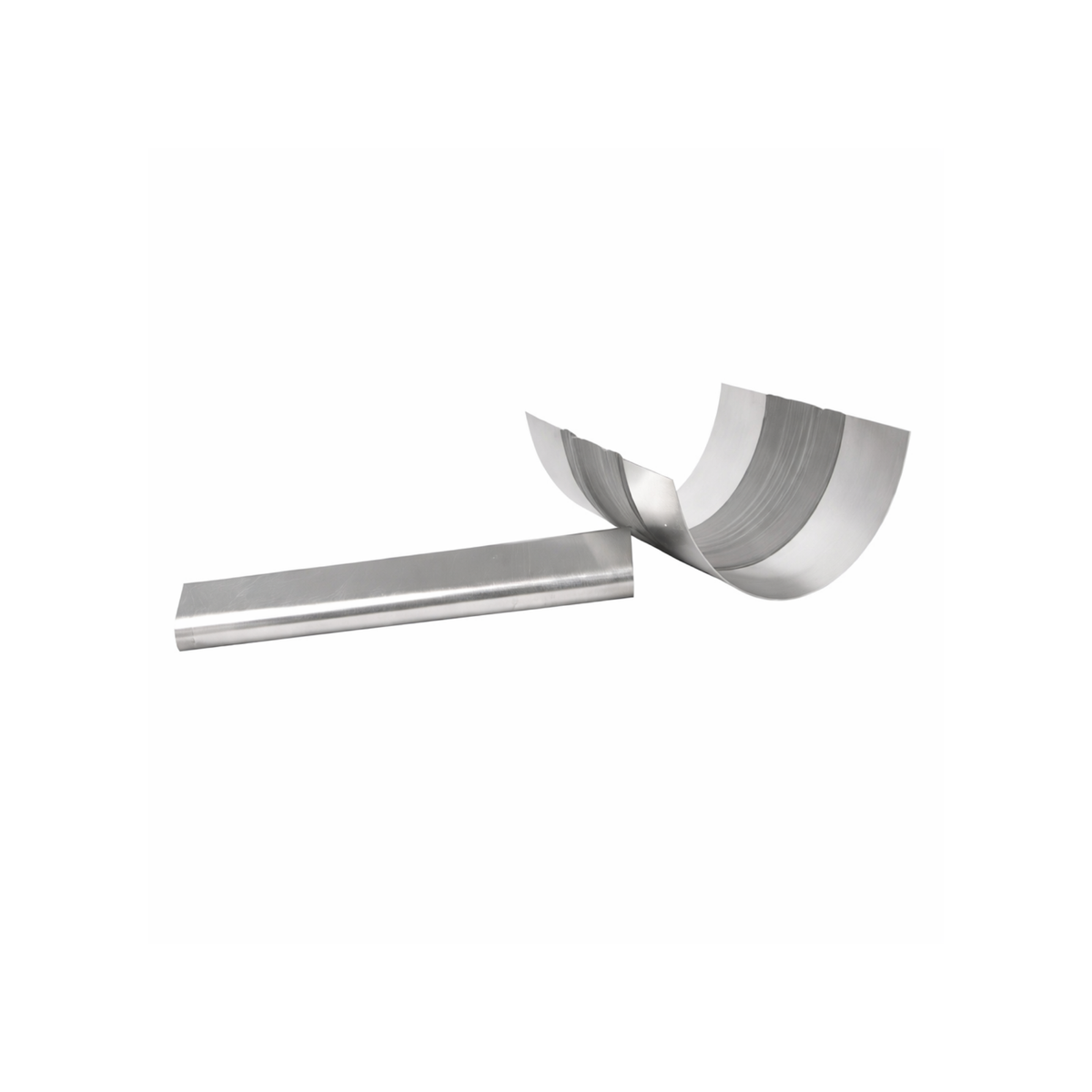 Expansieband M37 | Zink Met Kraalrand