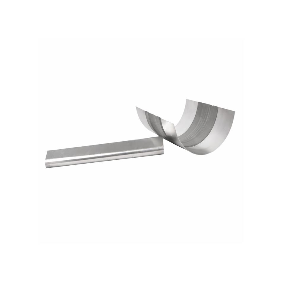 Expansieband M44 | Zink Met Kraalrand
