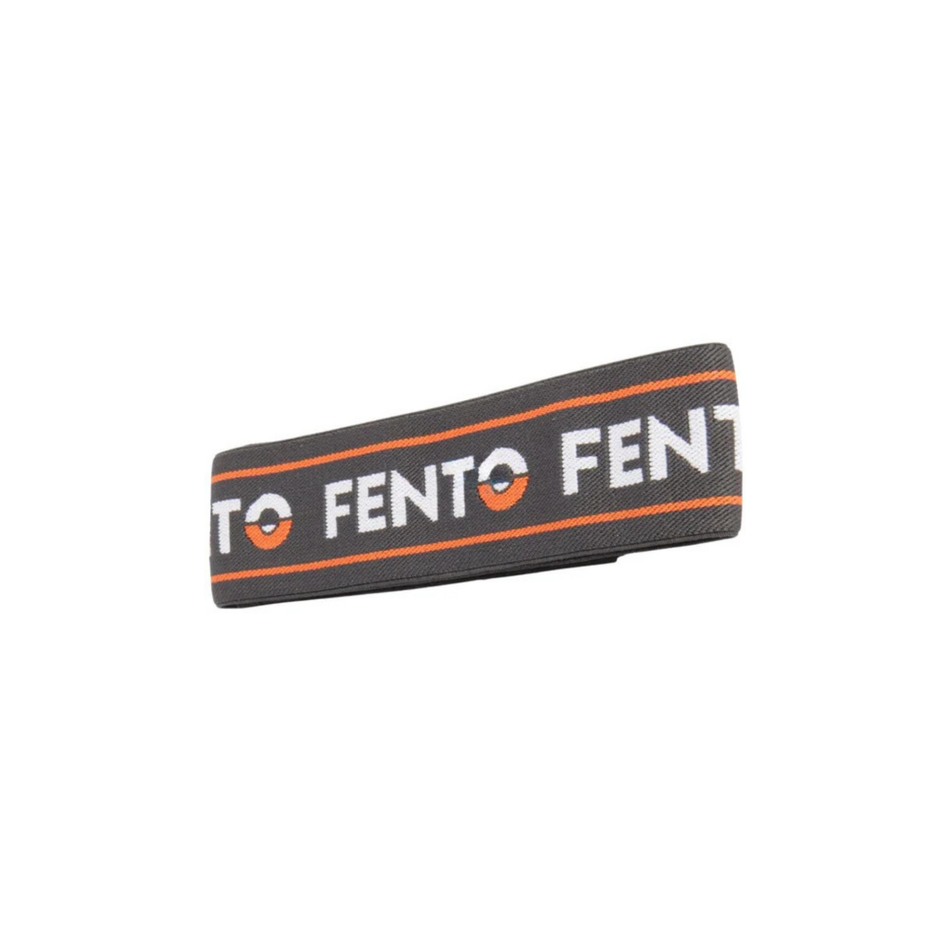 Fento 200 Elastieken