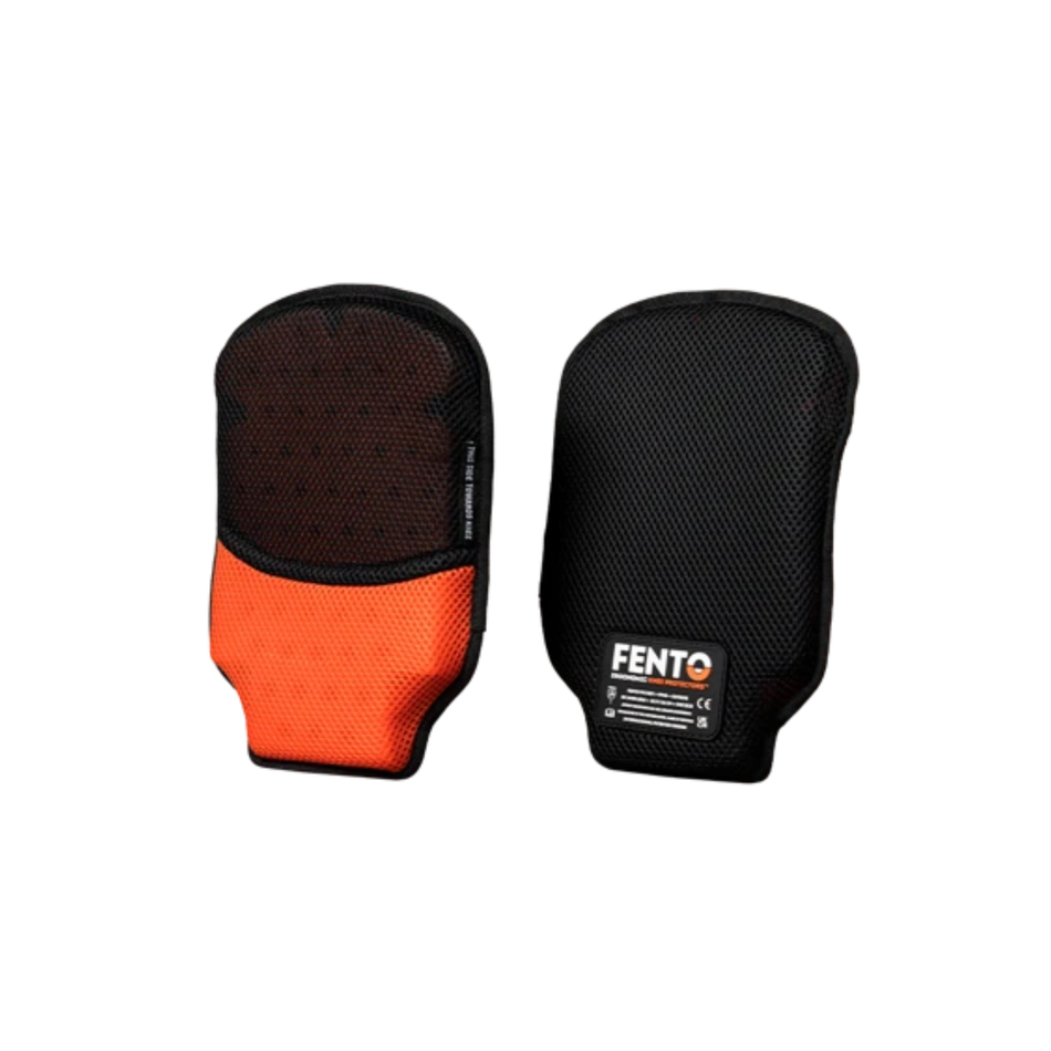 Fento Pocket Kniebeschermer