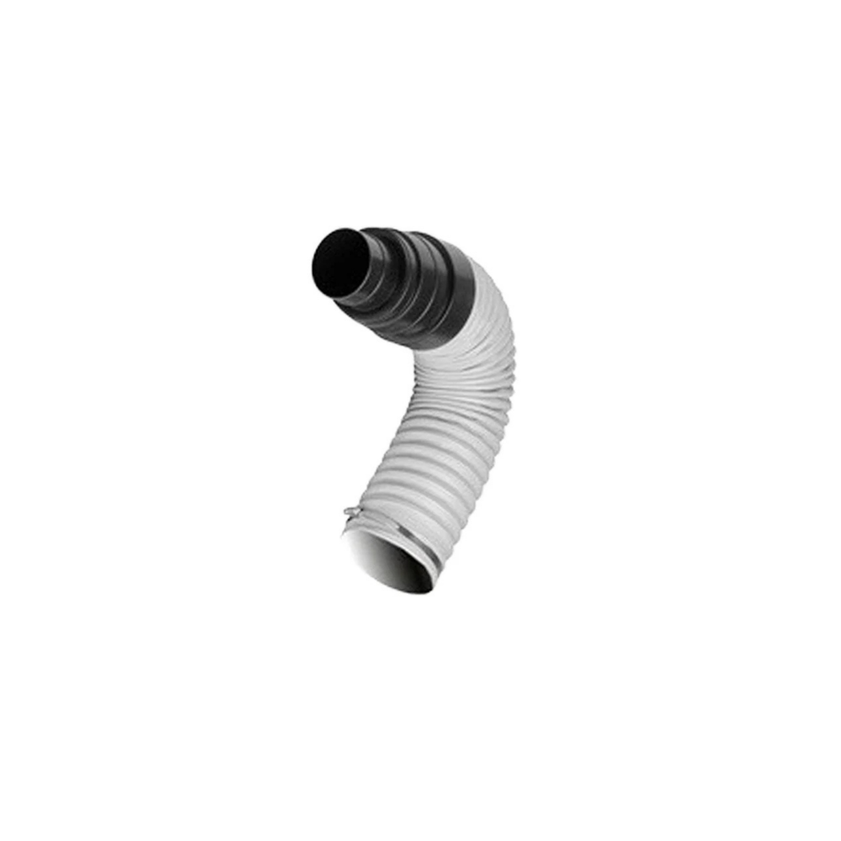 Flexibele Slang Voor Ventilatiepan