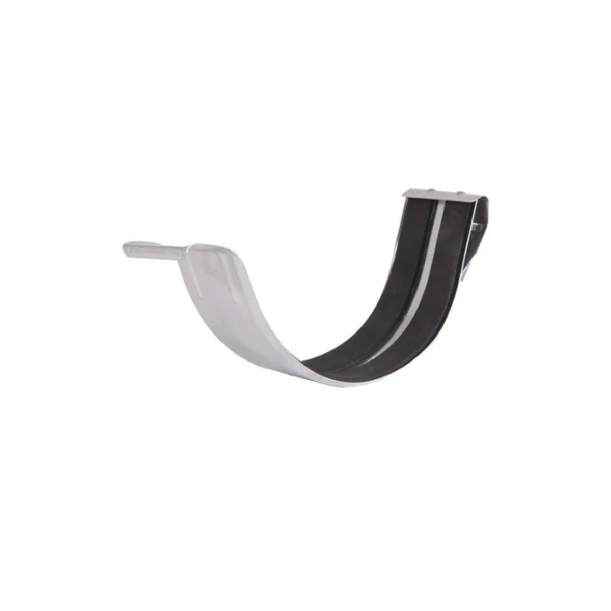 Gootverbinder met rubber Zink | M44
