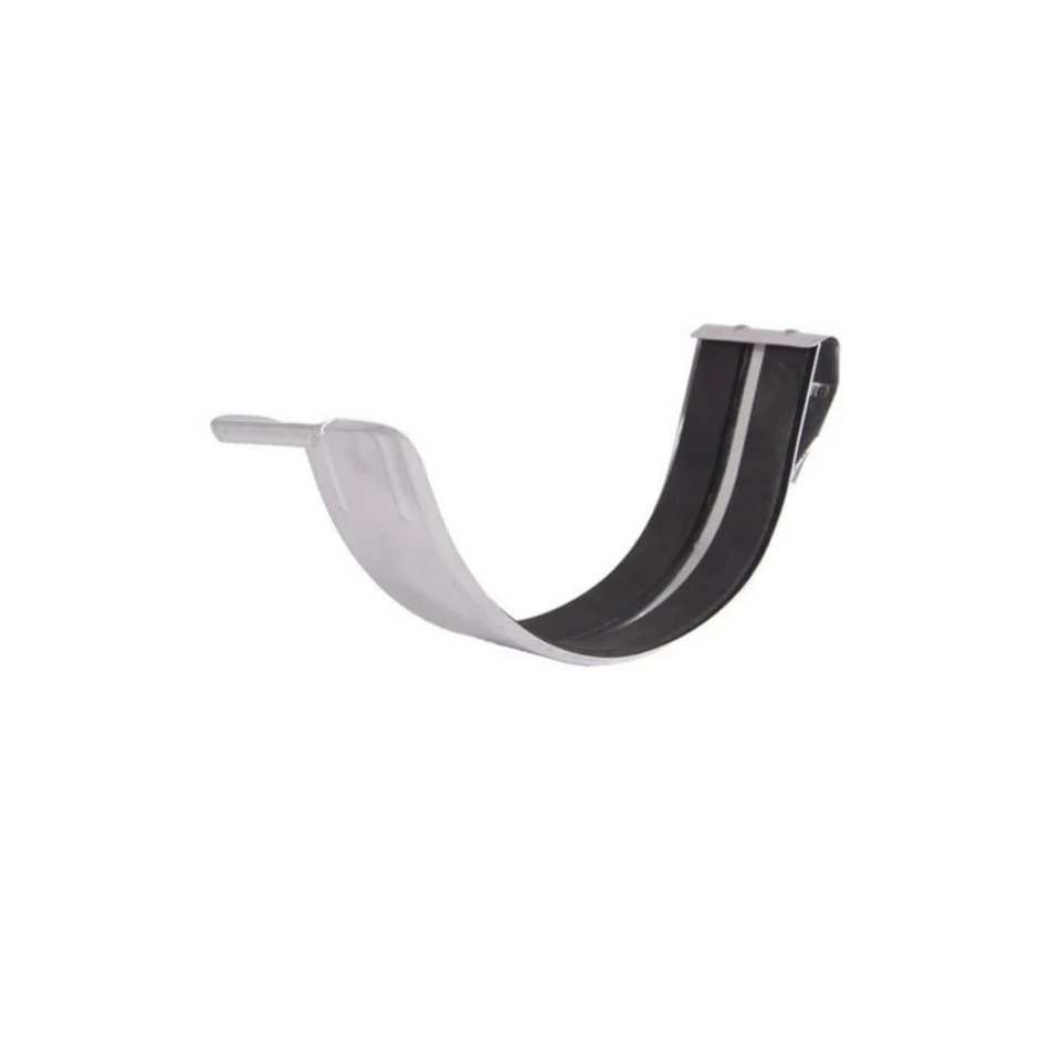 Gootverbinder met rubber Zink | M44
