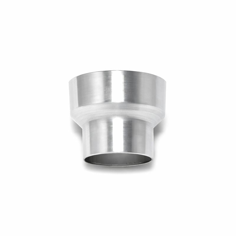 HWA Zink Verloop Ø82 mm naar Ø68 mm