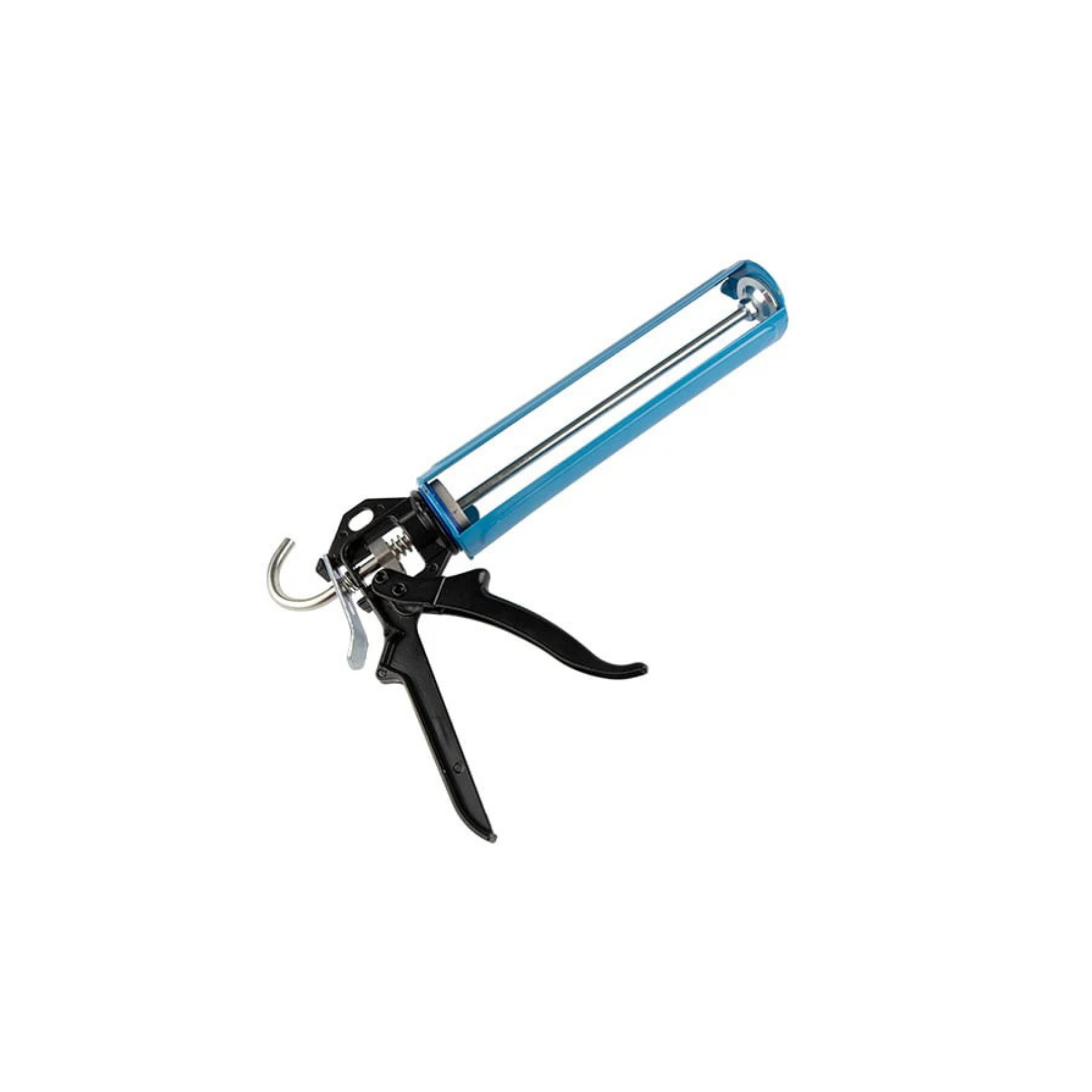 Kitpistool Blauw Professioneel