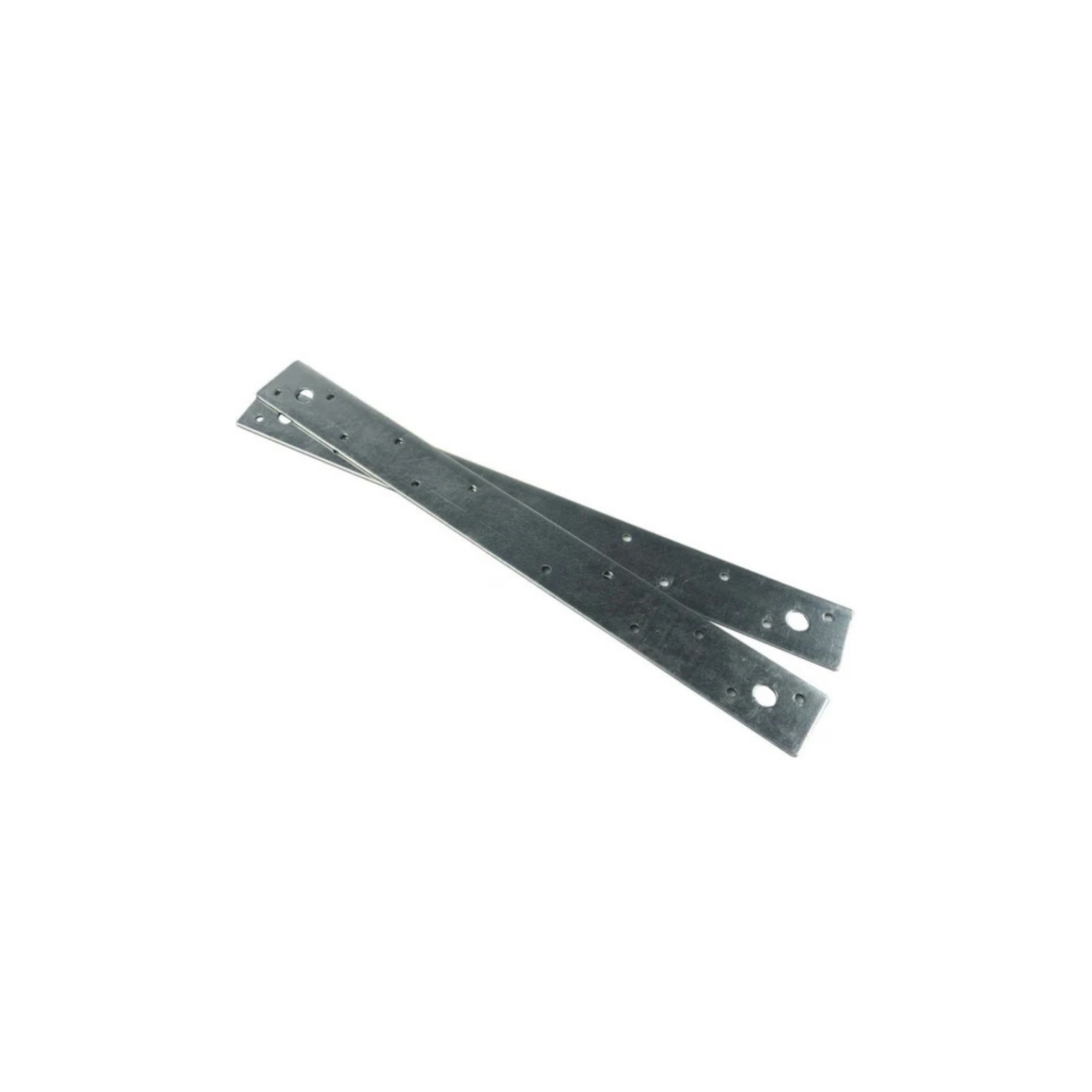 Koppelanker 300X30 mm