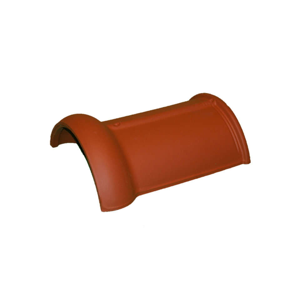 Koramic Natuurrood Dubbele Wel Vorst Vario 225mm
