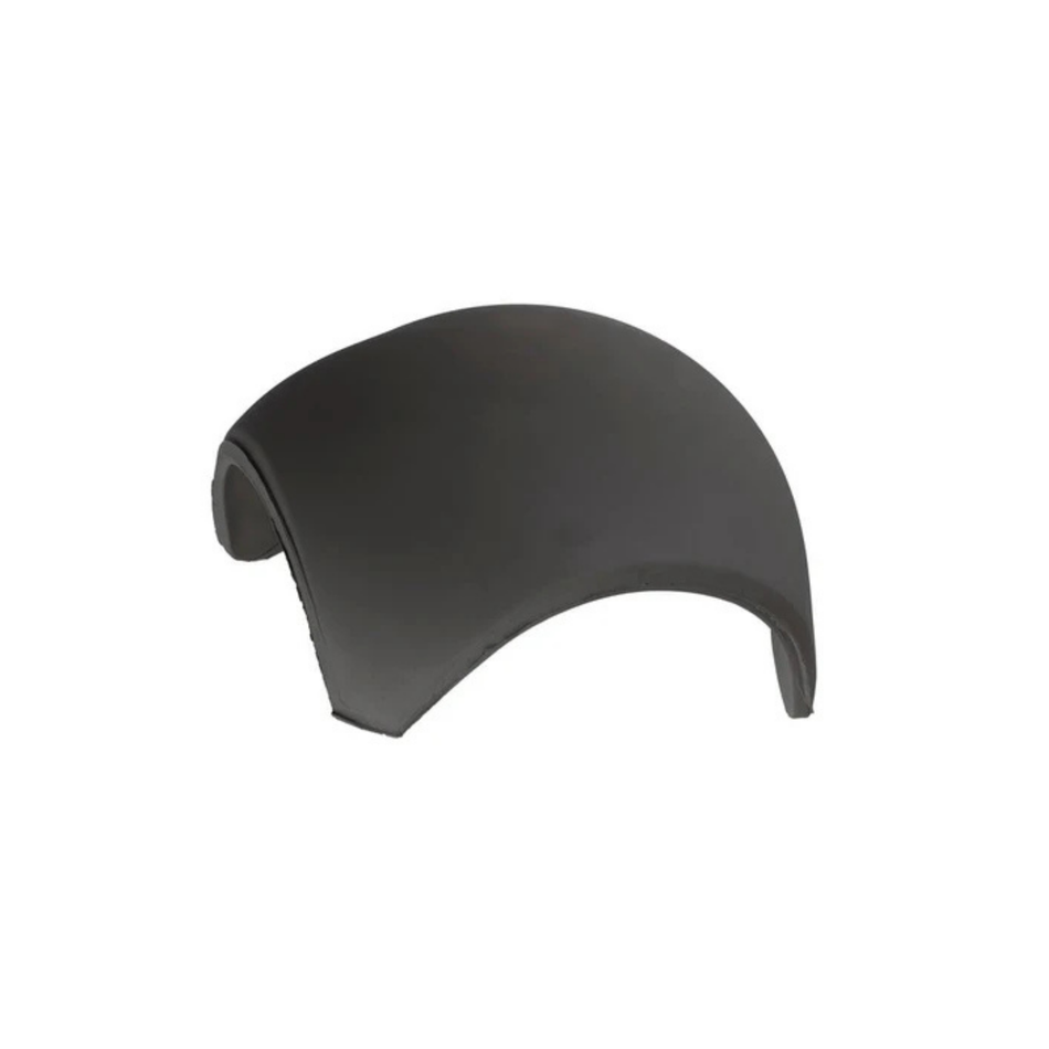 Monier Blauw Gesmoord Vorstenhoed
