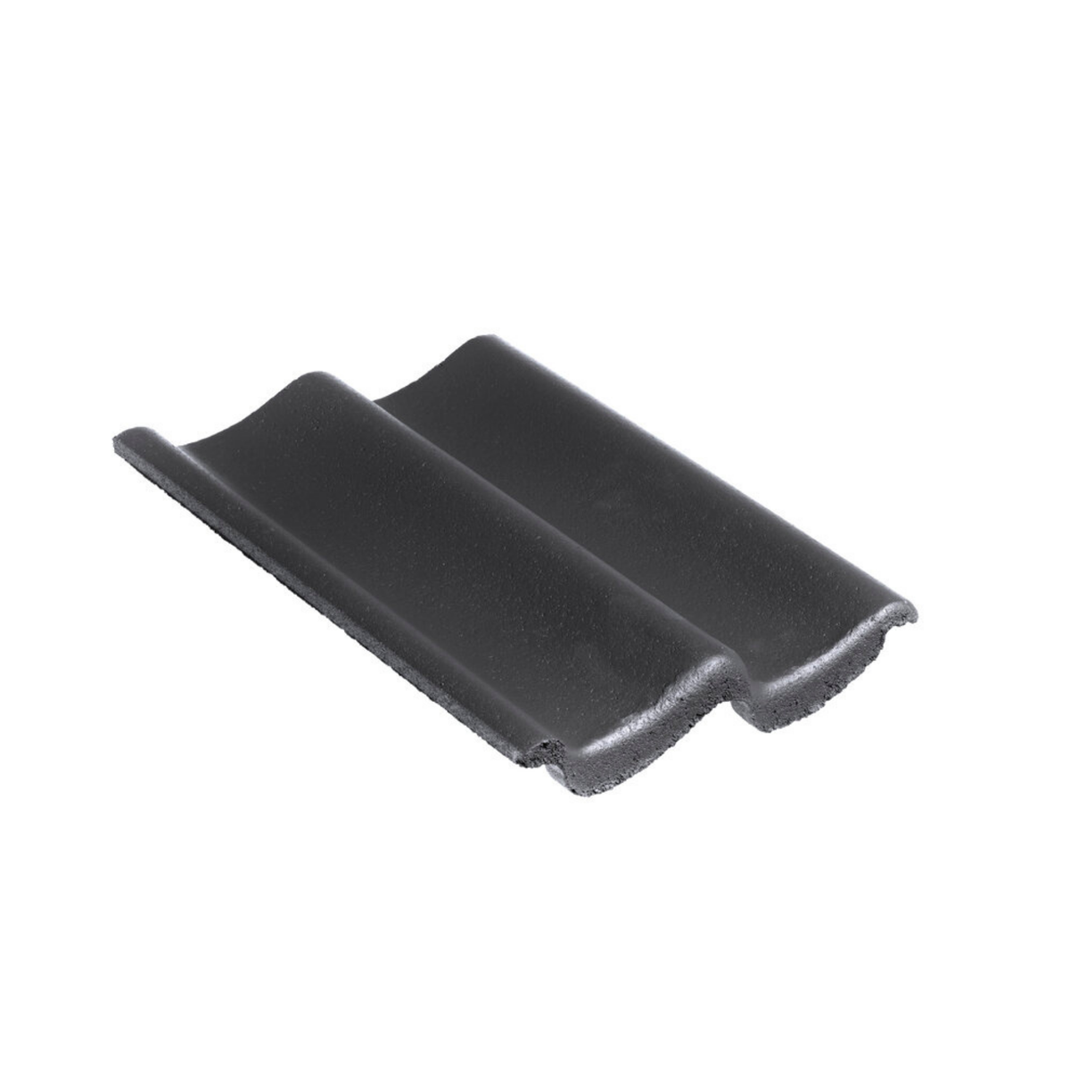 Monier Sneldek Novo+ Antraciet Pan
