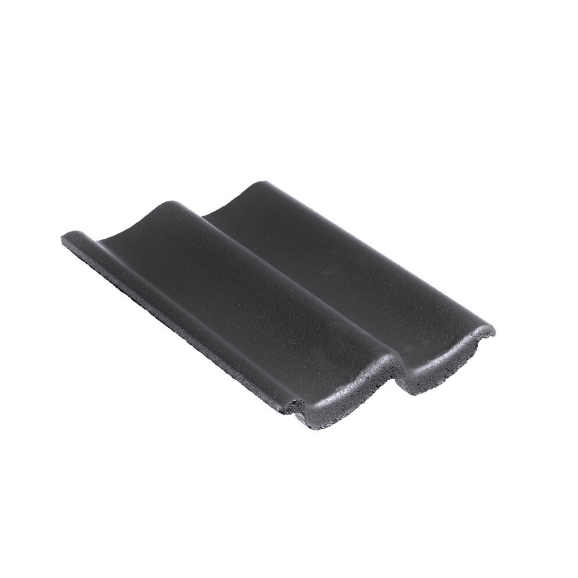 Monier Sneldek Novo+ Antraciet Pan
