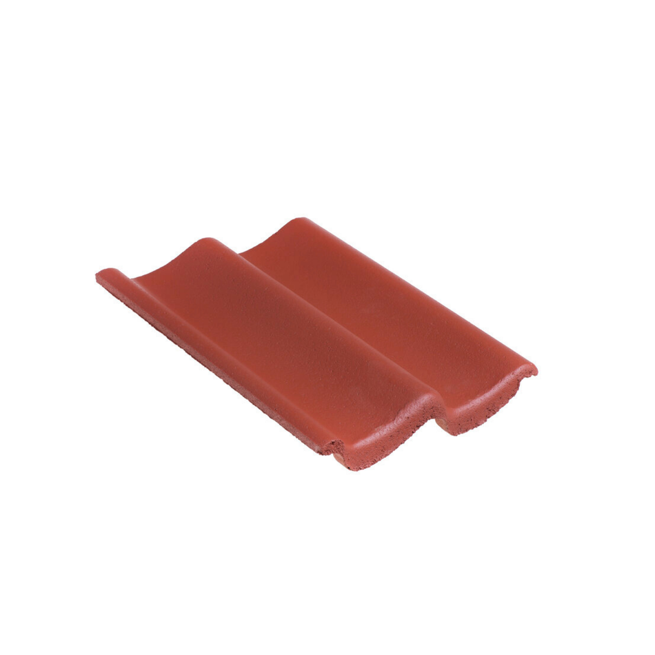 Monier Sneldek Novo+ Hollands Rood