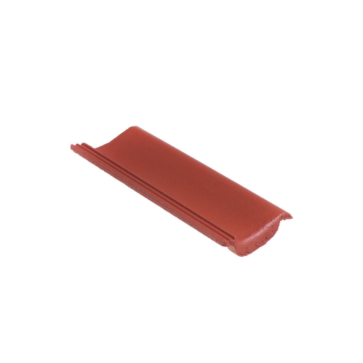 Monier Sneldek Novo+ Hollands Rood Halve Pan
