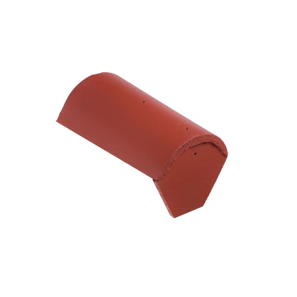 Monier Sneldek Novo+ Hollands Rood Uni Eindvorst
