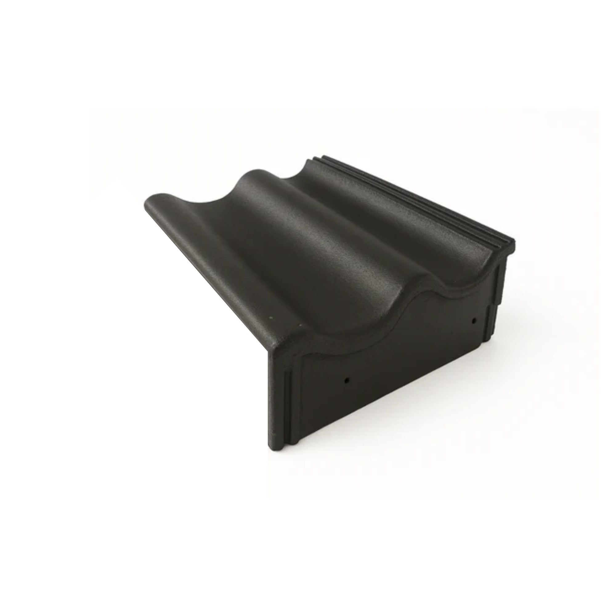 Nelskamp S-Pan Graniet Chaperon Gevelpan Links