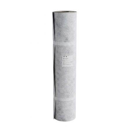Onderlaag Bitumen 460P60