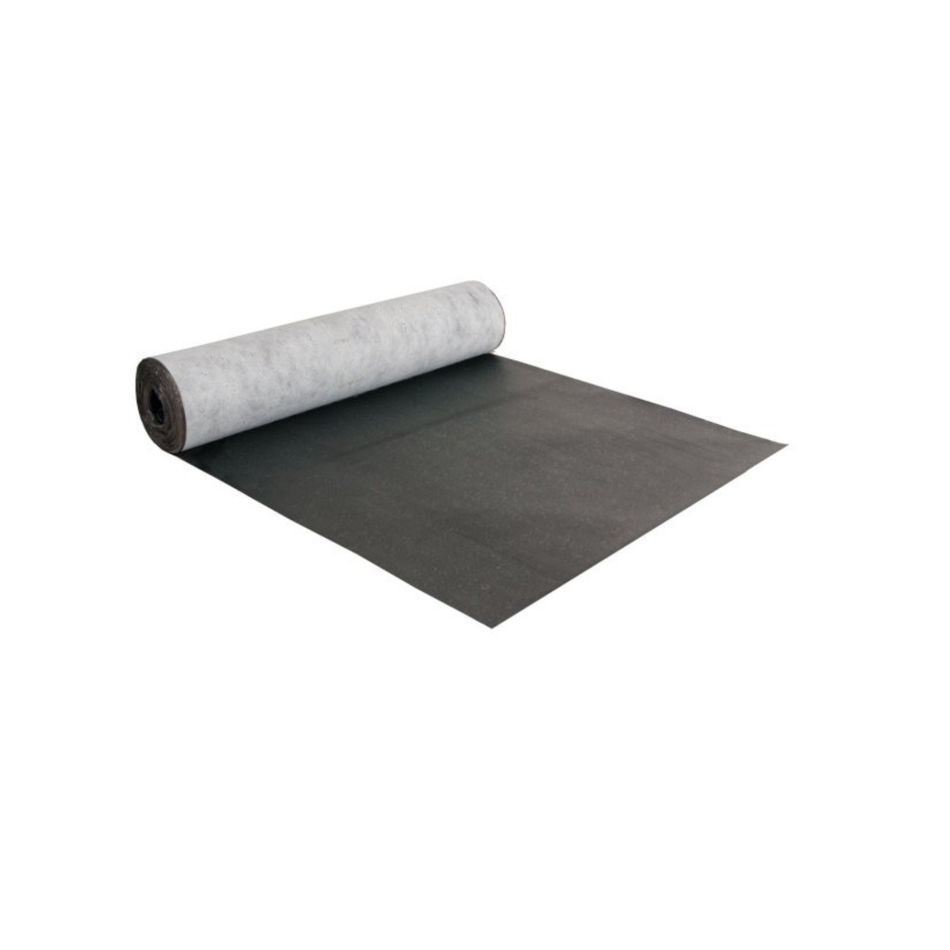 Onderlaag Bitumen | 460P60 | 15 meter