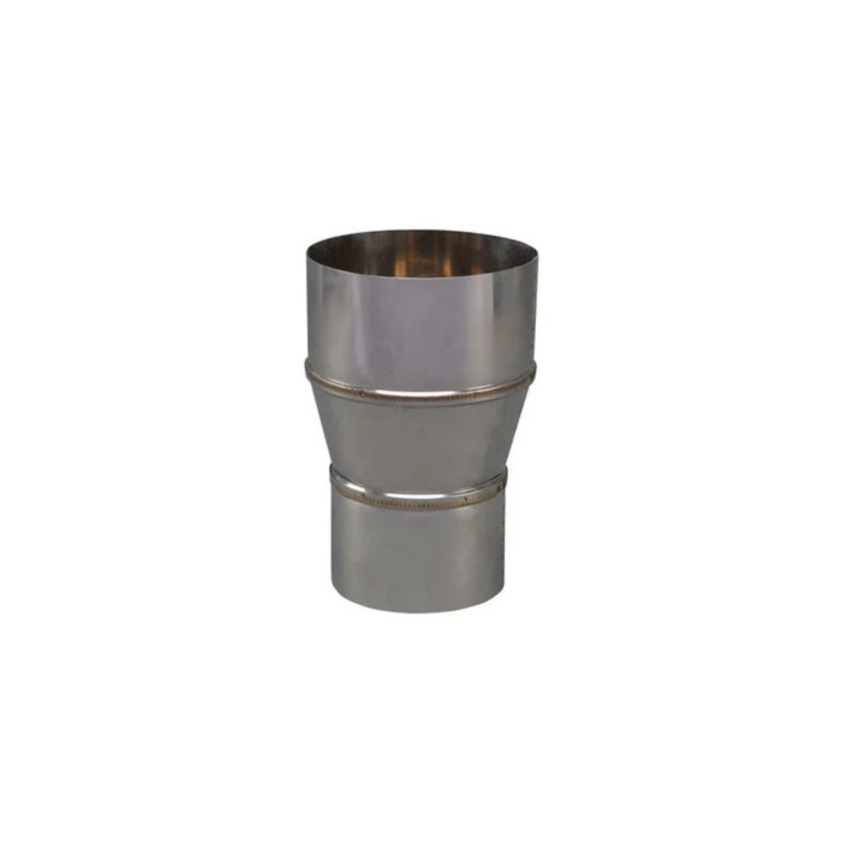Verloop Rvs 89 Uitw-110 Inw