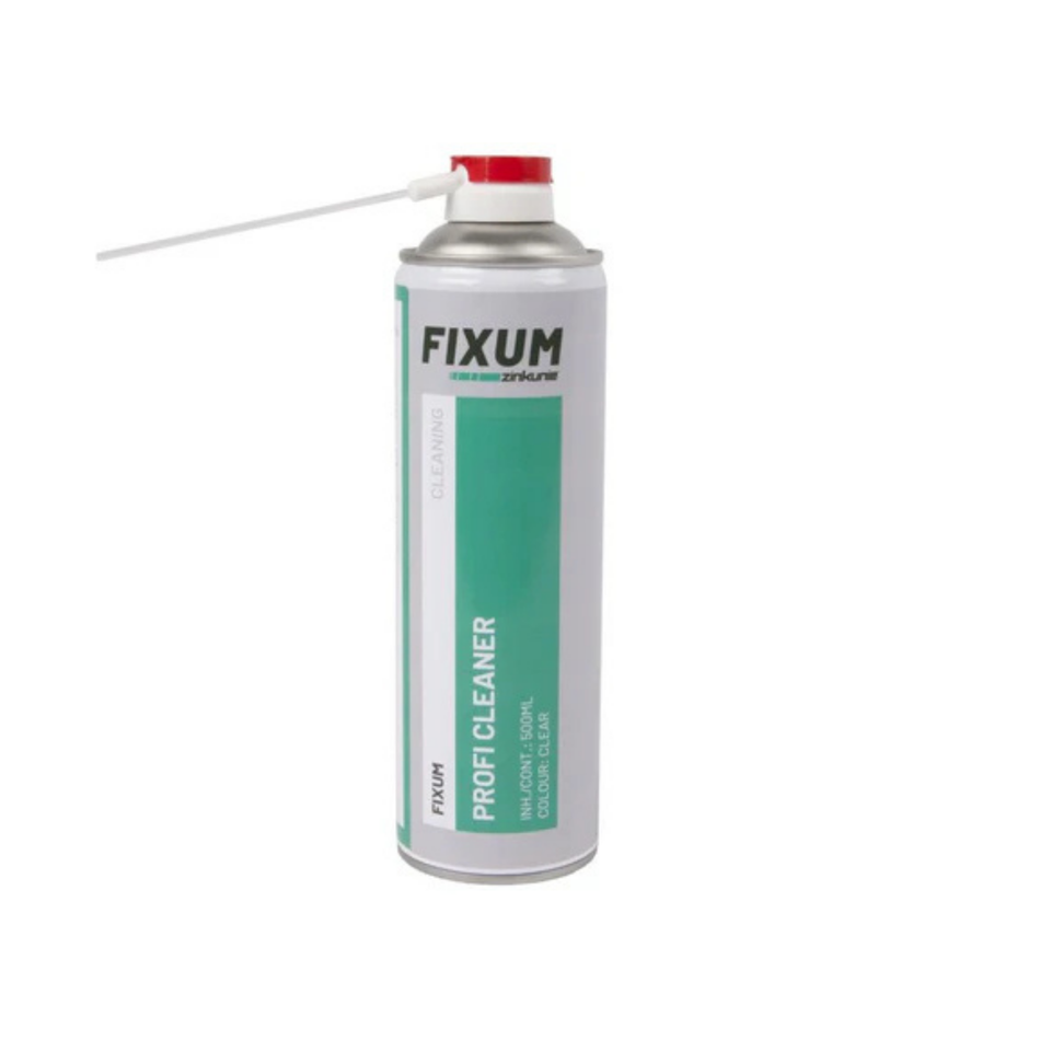 Fixum Pur Cleaner | 500 Ml