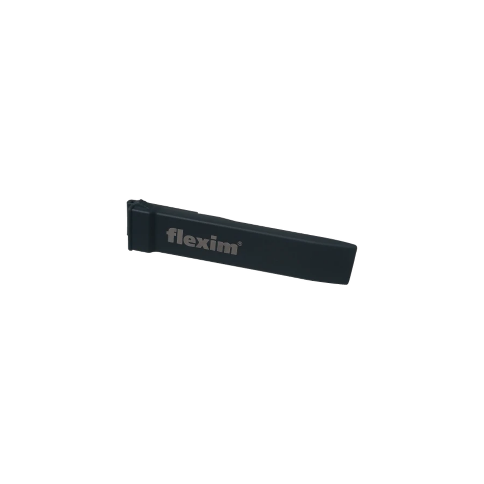 Flexim Holster