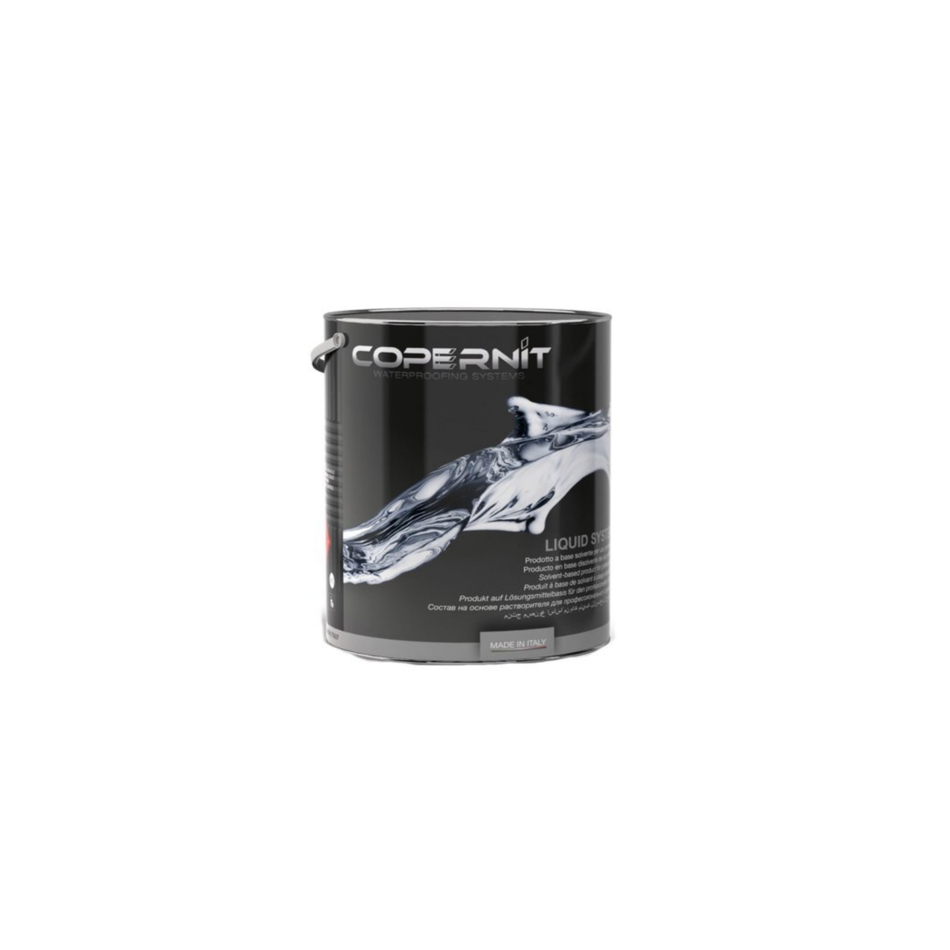 Copernit Primer S 1 Liter Bitumenprimer (Ca 2 M²)