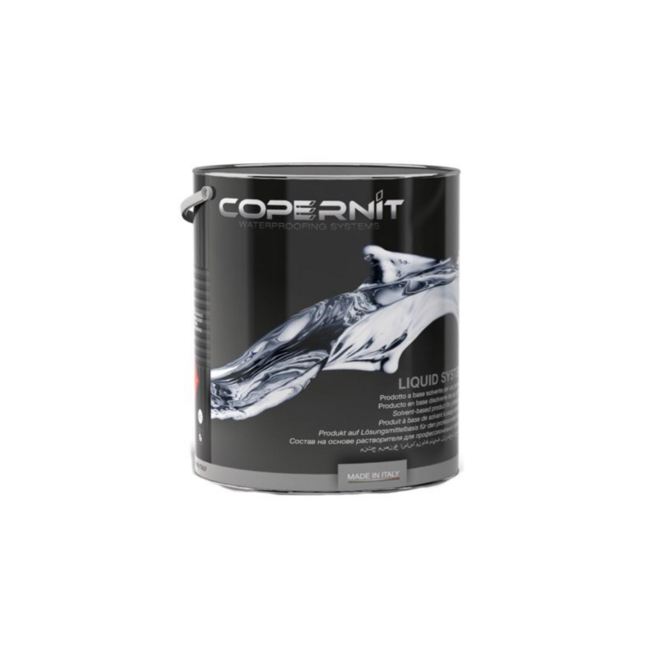 Copernit Primer S 10 Liter Bitumenprimer (Ca 20 M²)