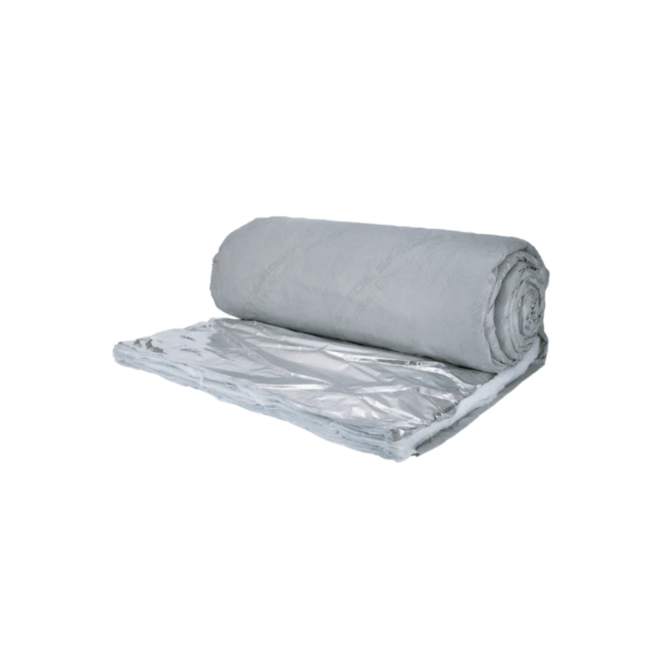 Superfoil Sf40Bb 15M² (14,25M² Verwerkt)