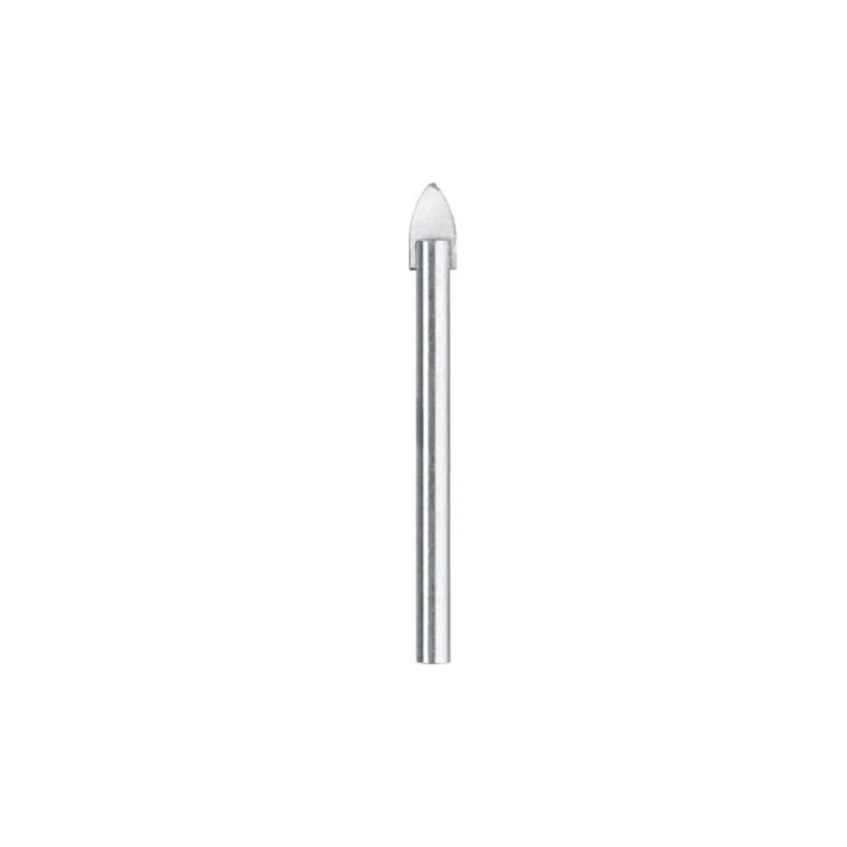 Panboor 6 mm