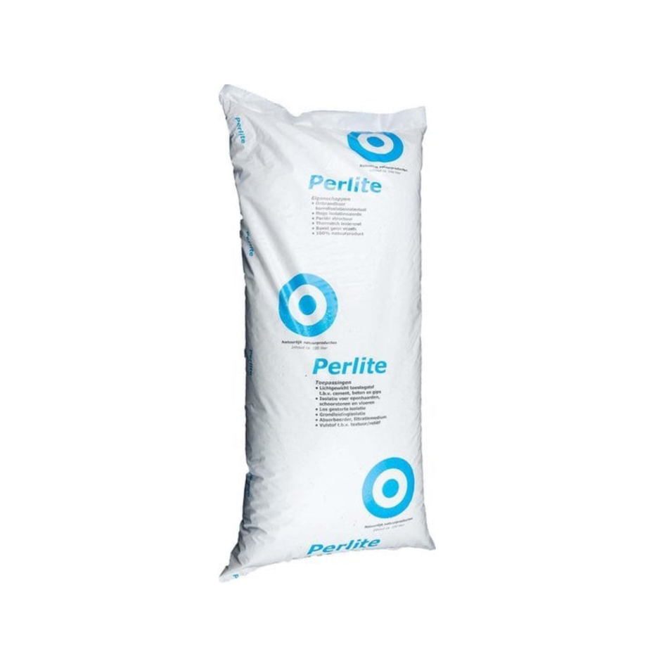 Perlite-Korrel 